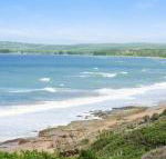 South Seas Beachfront Apartments