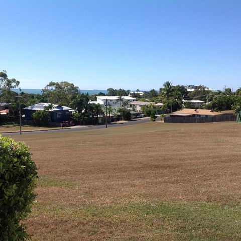 Tannum Sands Hotel / Motel - Accommodation in Brisbane 6