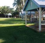 Tannum Sands Hotel / Motel - Accommodation in Brisbane