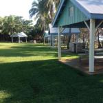 Tannum Sands Hotel / Motel - Accommodation in Brisbane 0