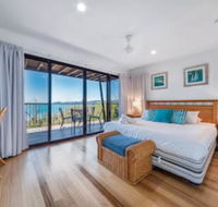Panorama 12 - Accommodation in Brisbane