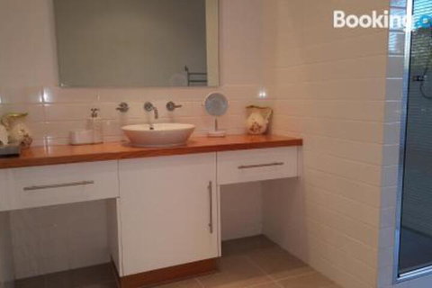 Mistover Valley Yallingup - Accommodation in Brisbane 1