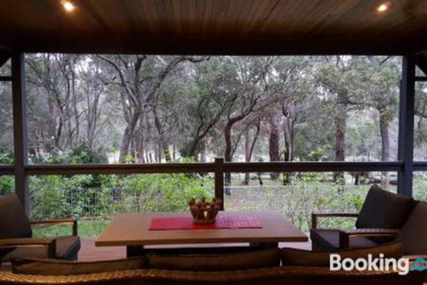 Mistover Valley Yallingup - Accommodation in Brisbane 2