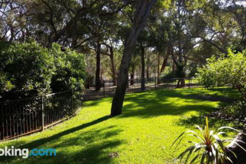 Mistover Valley Yallingup - Accommodation in Brisbane 5