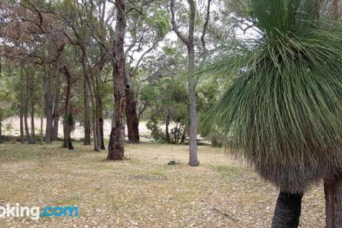 Mistover Valley Yallingup - Accommodation in Brisbane 3
