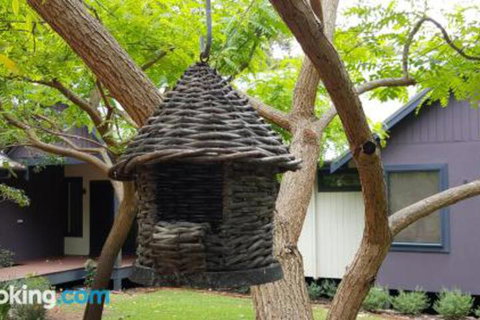 Mistover Valley Yallingup - Accommodation in Brisbane 0