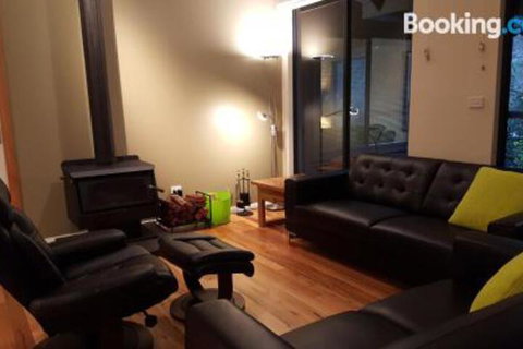 Mistover Valley Yallingup - Accommodation in Brisbane 4
