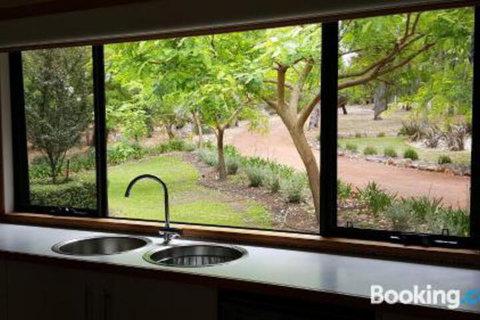 Mistover Valley Yallingup - Accommodation in Brisbane 6