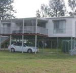 Broke Village Hideaway - Accommodation in Brisbane