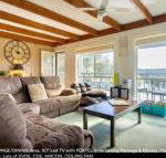 Nest on a Crest - Accommodation in Brisbane