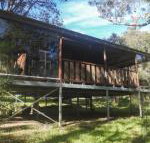 Barrabup Sanctuary BirdHide - Accommodation in Brisbane