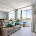 Indian Ocean Views - Accommodation in Brisbane 0