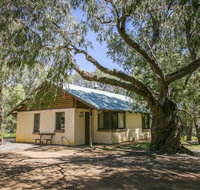 Wyadup Brook Cottages - Accommodation in Brisbane