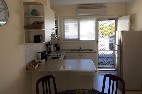 Applecross Village Apartment - Accommodation in Brisbane 6