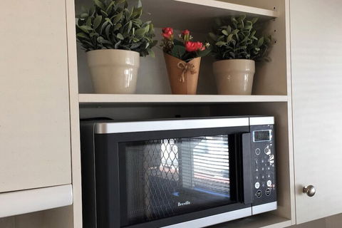 Applecross Village Apartment - Accommodation in Brisbane 1