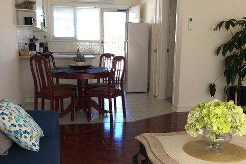 Applecross Village Apartment - Accommodation in Brisbane 7