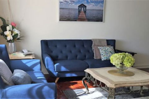 Applecross Village Apartment - Accommodation in Brisbane 0
