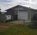 Waratah Falls Holiday Unit - Accommodation in Brisbane
