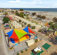 Moonta Bay Holiday Park - Accommodation in Brisbane