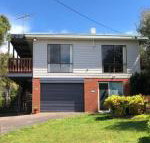 Fairview on Fairhills - Accommodation in Brisbane