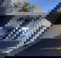 The Lodge Broulee - Accommodation in Brisbane