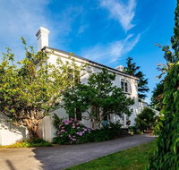 Boscobel of Tasmania - Accommodation in Brisbane