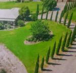Gaerwood B  B - Accommodation in Brisbane