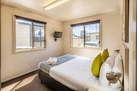 Ingenia Holidays Nepean River - Accommodation in Brisbane 4