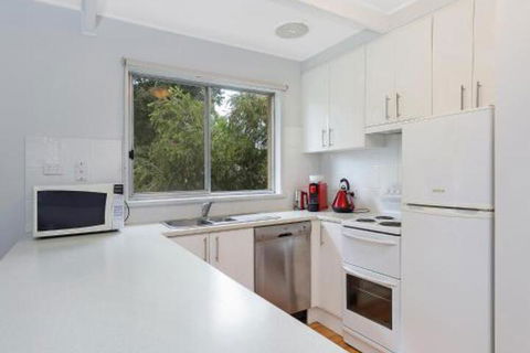 Albury Suites Parkway Lane - Accommodation in Brisbane 2