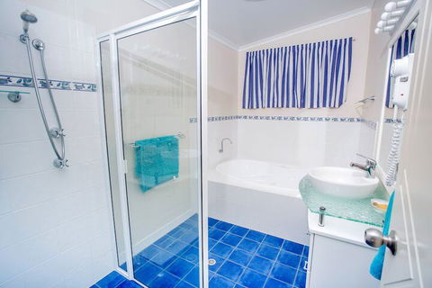 Ingenia Holidays Lake Macquarie - Accommodation in Brisbane 6