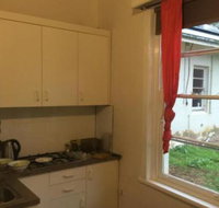 Rand Hotel - Accommodation in Brisbane