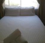 Tullah Tavern - Accommodation in Brisbane