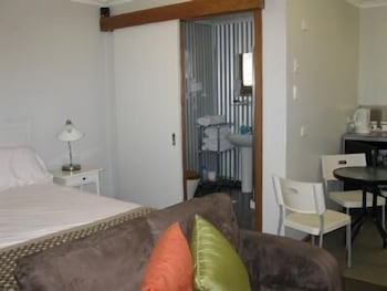 Appila SA Accommodation in Brisbane