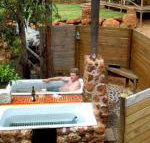 Nannup Bush Retreat - Accommodation in Brisbane