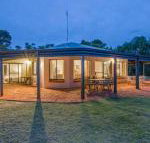 Yallingup Pet Friendly Bush Retreat - Accommodation in Brisbane