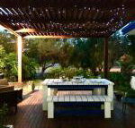 SHELLHARBOUR BEACH COTTAGE 1 minute walk to beach flags in summer - Accommodation in Brisbane