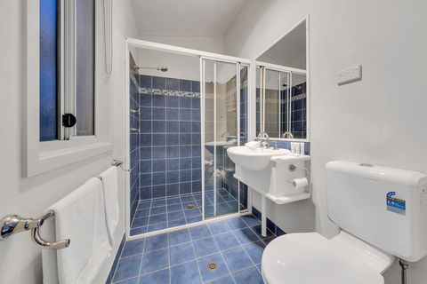 Ingenia Holidays Avina - Accommodation in Brisbane 6
