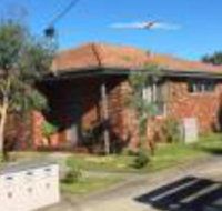 Avilla by The Bay - Accommodation in Brisbane