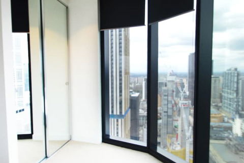 Apartments Melbourne Domain City Lofts - Accommodation in Brisbane 7
