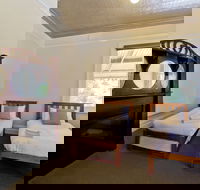 Deloraine Hotel - Accommodation in Brisbane