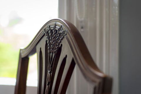 Arcoona Manor - Accommodation in Brisbane 4
