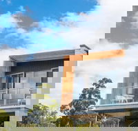 Rosevears Hotel - Accommodation in Brisbane