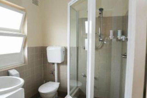 Sovereign Inn - Accommodation in Brisbane 0