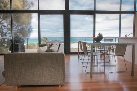 Apollos View Accommodation - Accommodation in Brisbane 6