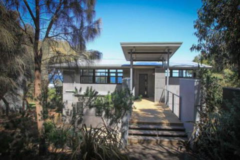 Apollos View Accommodation - Accommodation in Brisbane 7