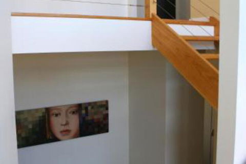 Apollos View Accommodation - Accommodation in Brisbane 3