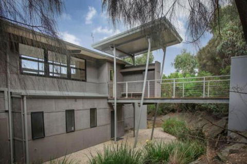 Apollos View Accommodation - Accommodation in Brisbane 5