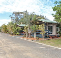 Gateway Lifestyle Easts Ocean Shores - Accommodation in Brisbane
