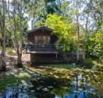 Getaways at Byfield - Accommodation in Brisbane