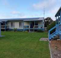 Marion Bay Holiday Villas - Accommodation in Brisbane